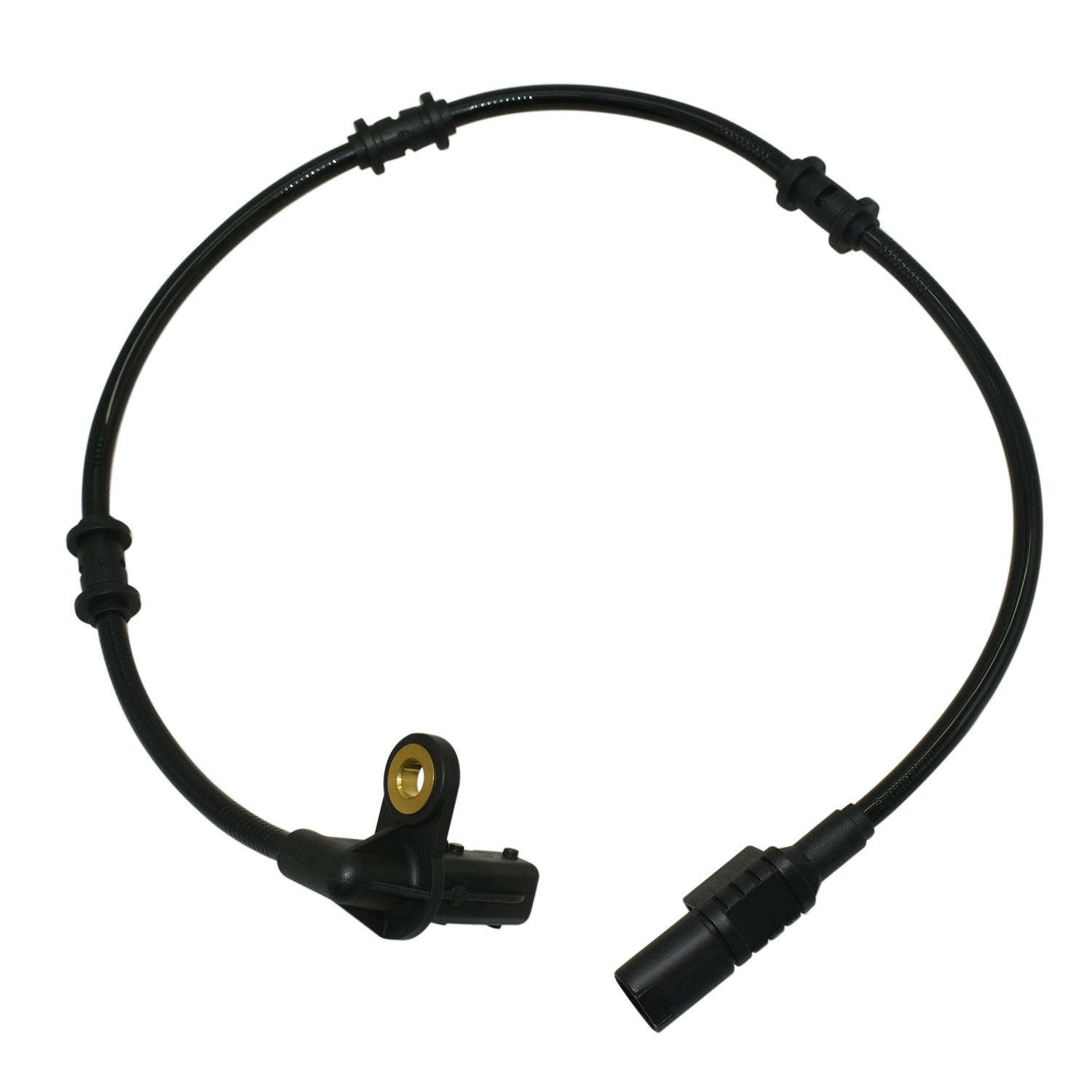 ABS速度传感器 1635422118 普货-6